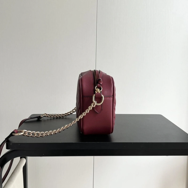 Lightweight Gxccx Satchel Bags 52875