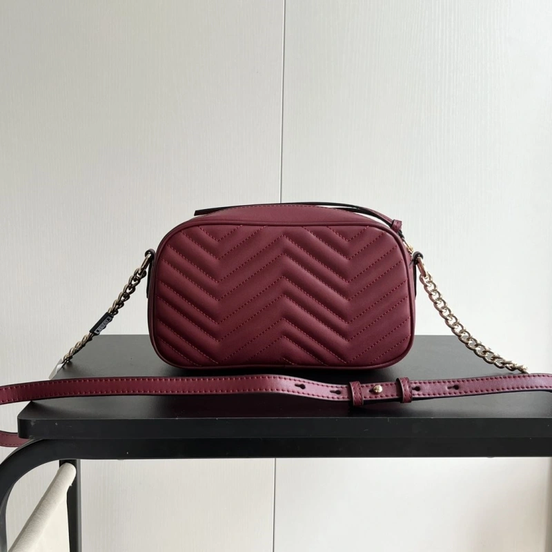 Lightweight Gxccx Satchel Bags 52875