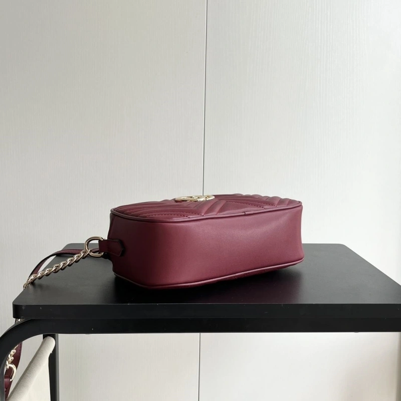 Lightweight Gxccx Satchel Bags 52875