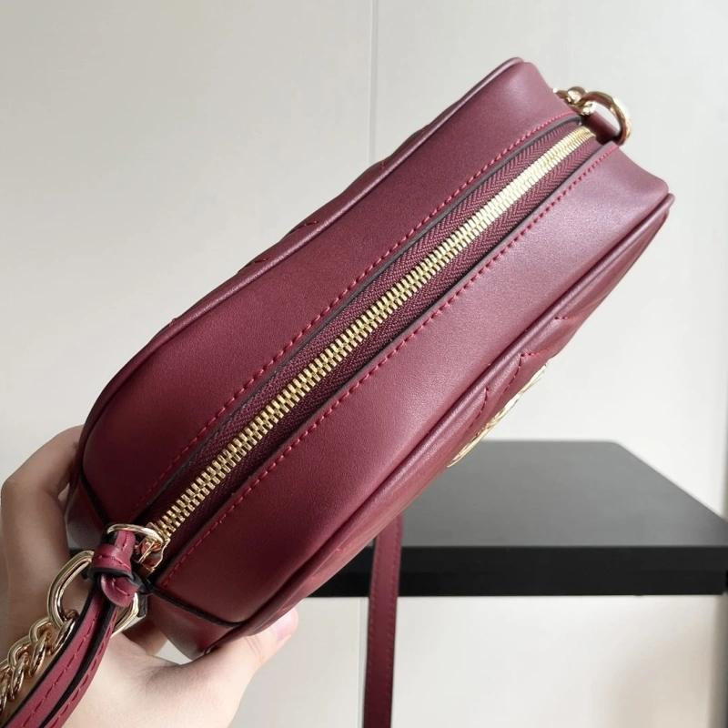 Lightweight Gxccx Satchel Bags 52875