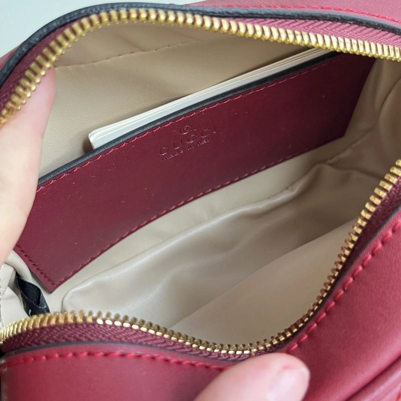 Lightweight Gxccx Satchel Bags 52875
