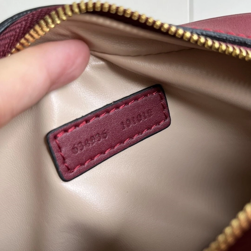 Lightweight Gxccx Satchel Bags 52875