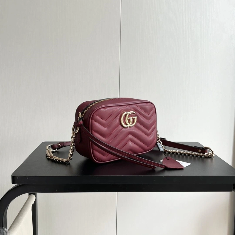 Affordable Gxccx Satchel Bags 52881
