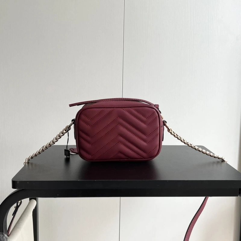 Affordable Gxccx Satchel Bags 52881