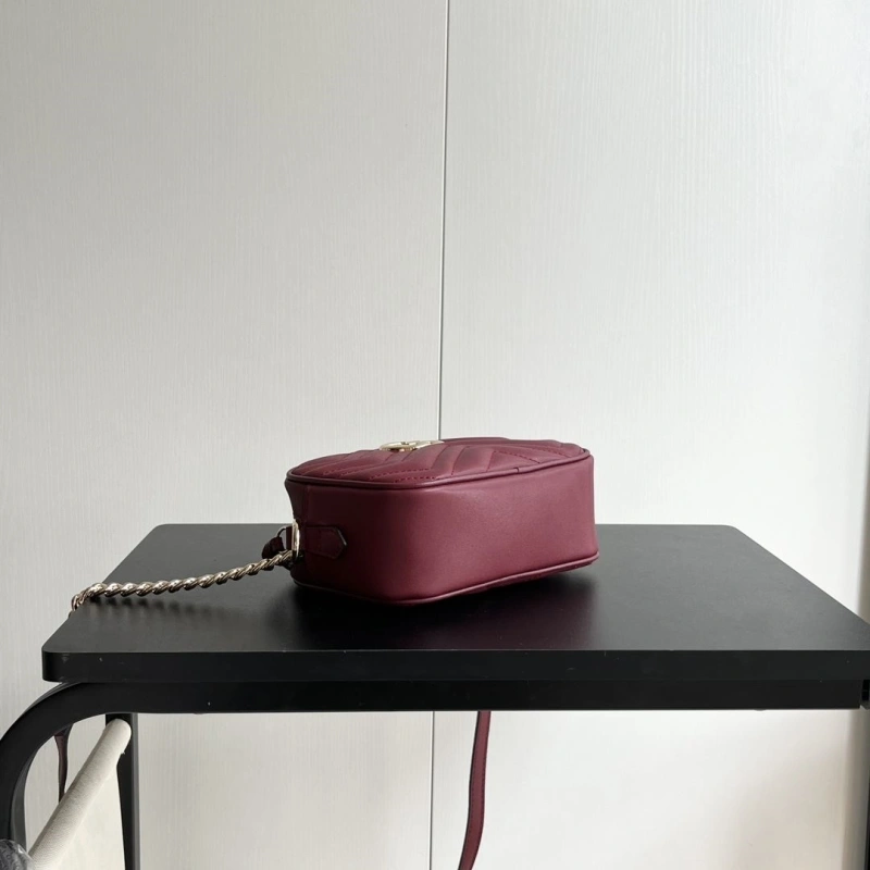 Affordable Gxccx Satchel Bags 52881