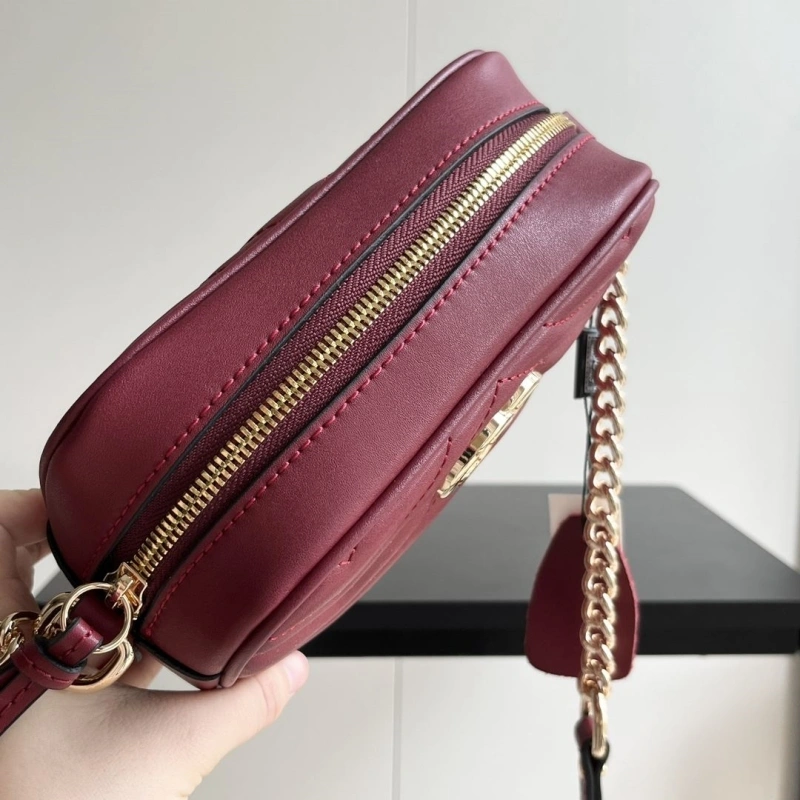 Affordable Gxccx Satchel Bags 52881