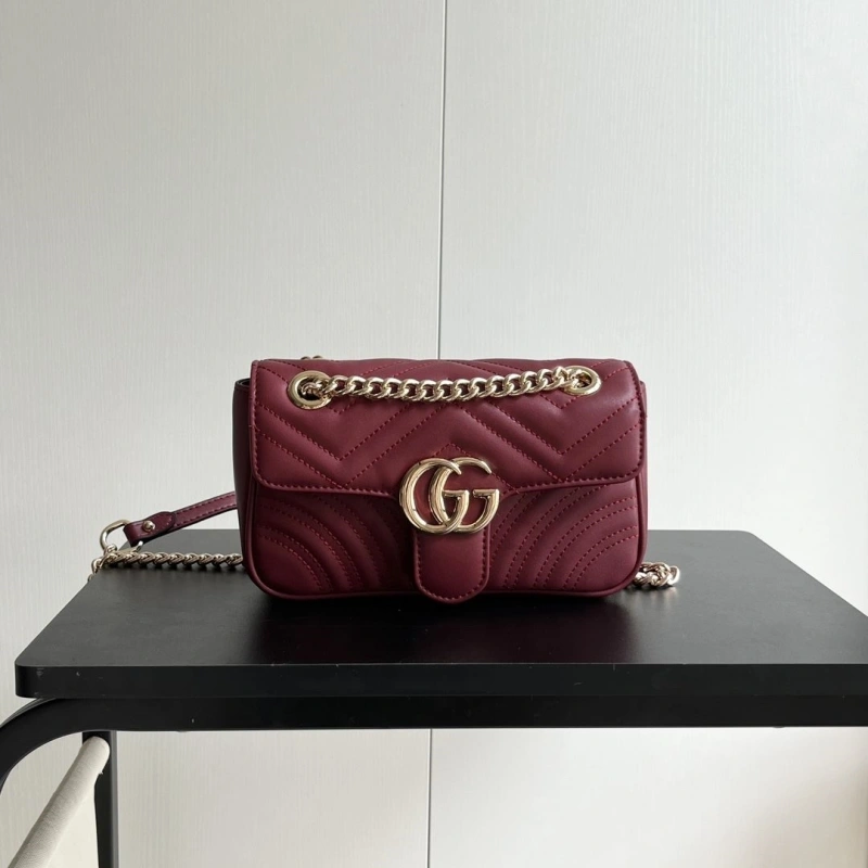 Durable Gxccx Satchel Bags 52877