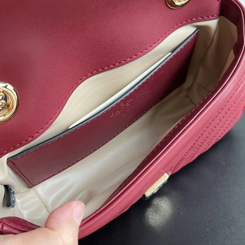 Durable Gxccx Satchel Bags 52877