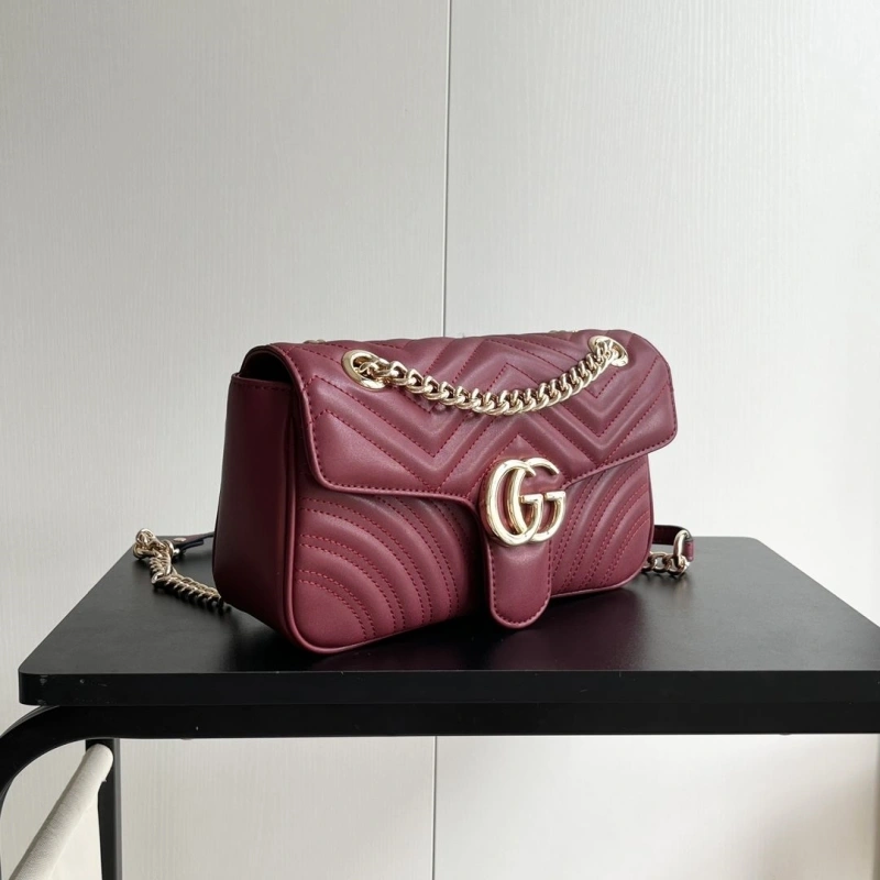 Gxccx Satchel Bags SmartChoice 52857
