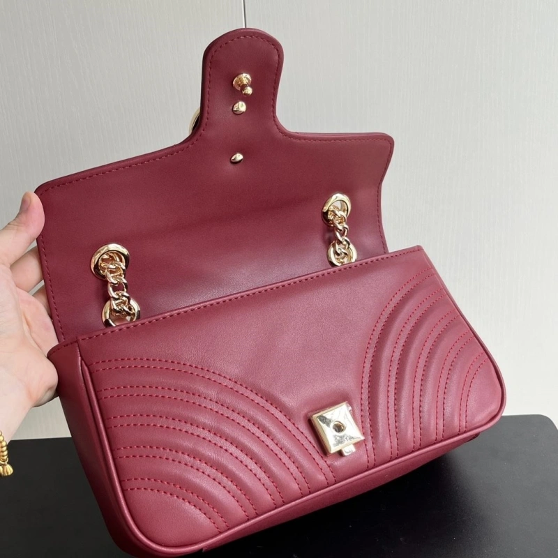 Gxccx Satchel Bags SmartChoice 52857