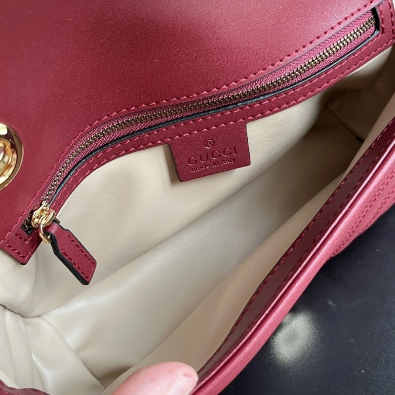 Gxccx Satchel Bags SmartChoice 52857