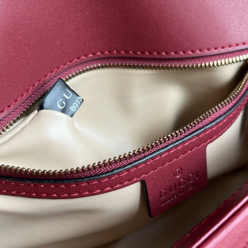 Gxccx Satchel Bags SmartChoice 52857