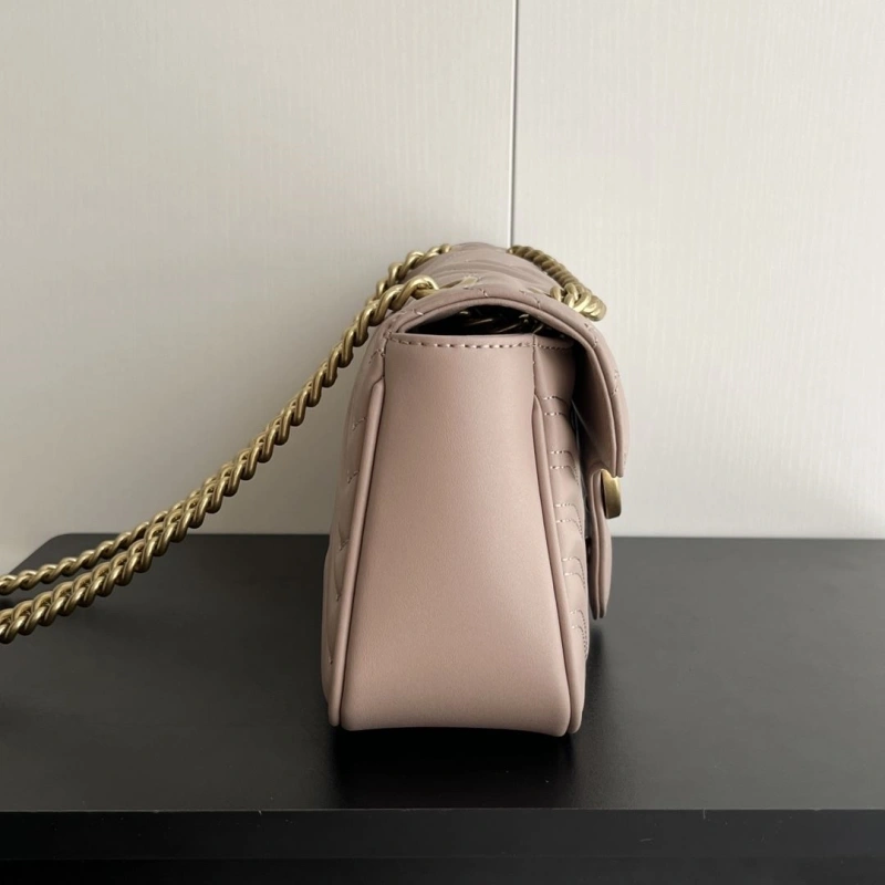 Stylish Gxccx Satchel Bags 52863