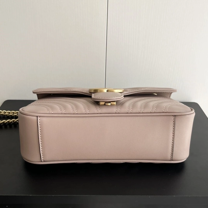 Stylish Gxccx Satchel Bags 52863