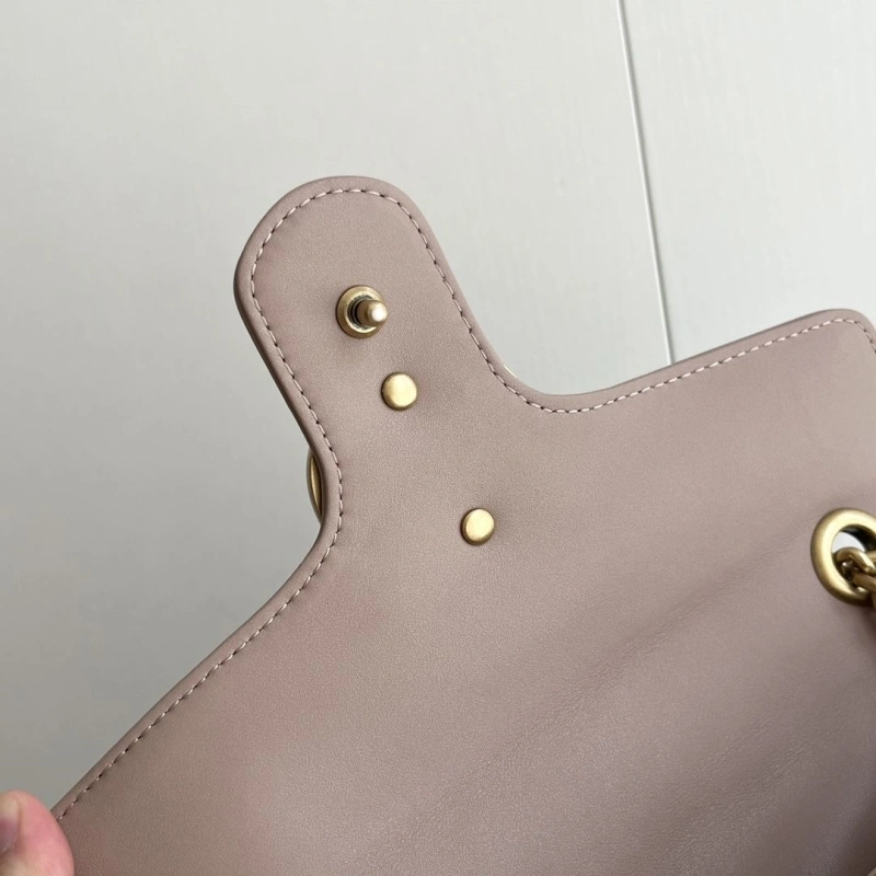 Stylish Gxccx Satchel Bags 52863