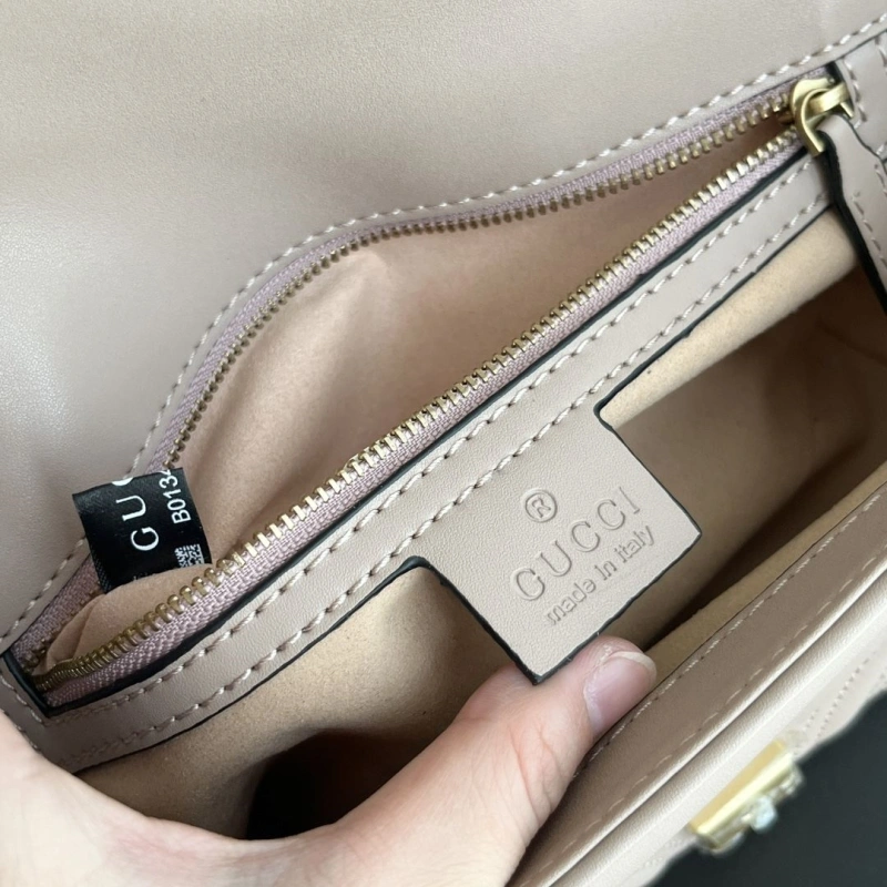 Stylish Gxccx Satchel Bags 52863