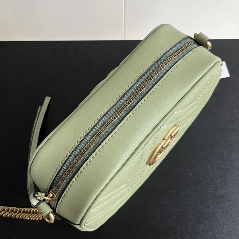 Gxccx Satchel Bags EasyMatch 52860