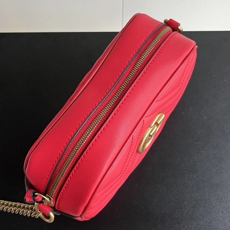 Gxccx Satchel Bags Refined 52865