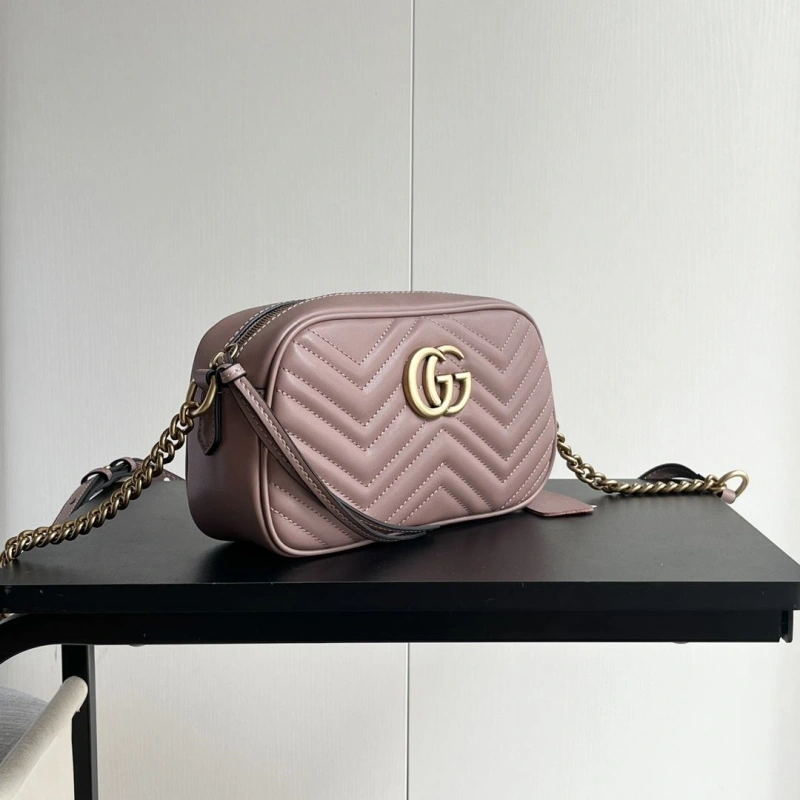 Gxccx Satchel Bags Bold 52854