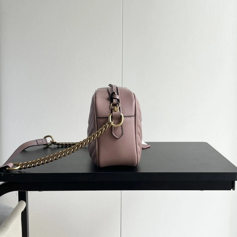 Gxccx Satchel Bags Bold 52854