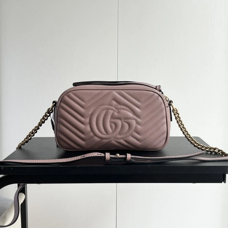 Gxccx Satchel Bags Bold 52854