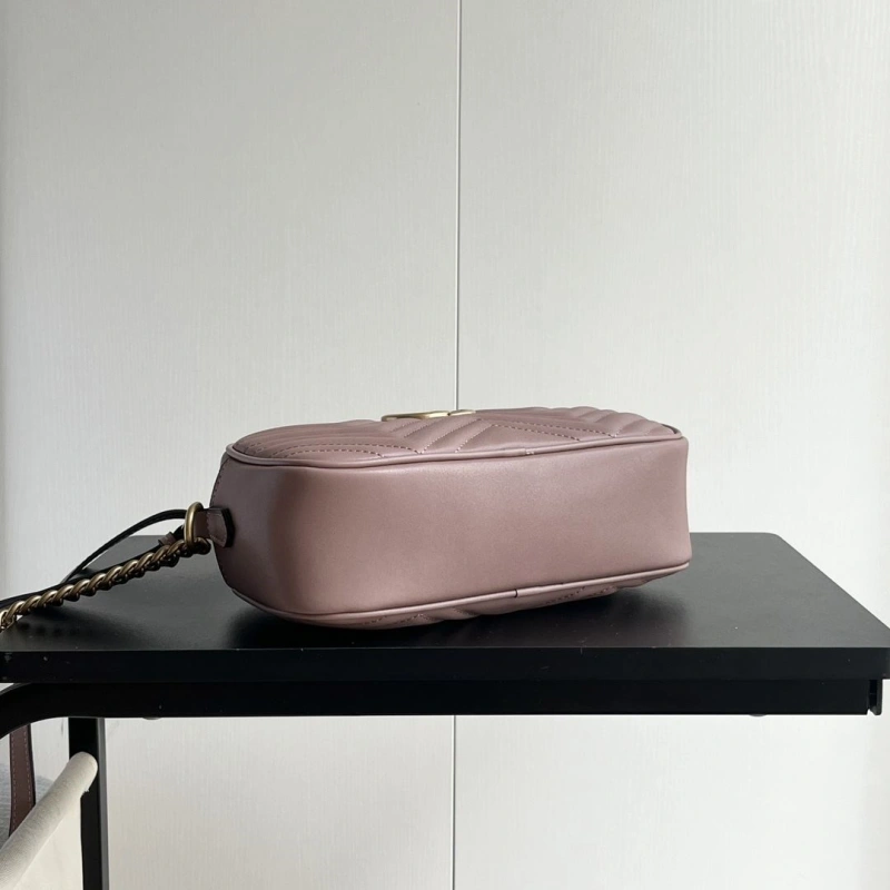 Gxccx Satchel Bags Bold 52854
