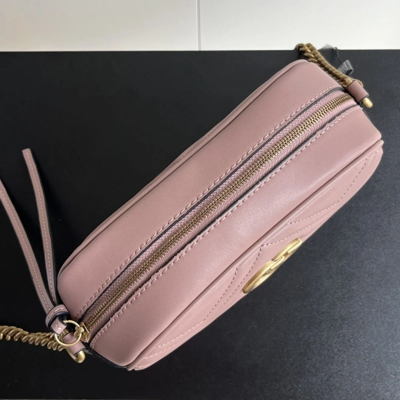Gxccx Satchel Bags Bold 52854