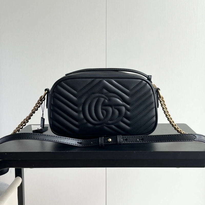 Breathable Gxccx Satchel Bags 52858