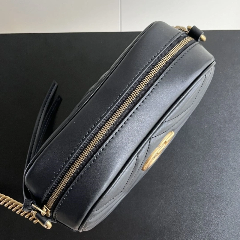 Breathable Gxccx Satchel Bags 52858