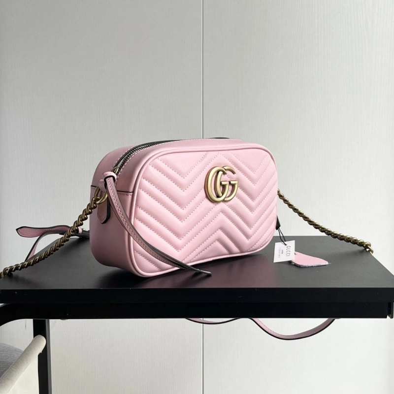 Sophisticated Gxccx Satchel Bags 52867