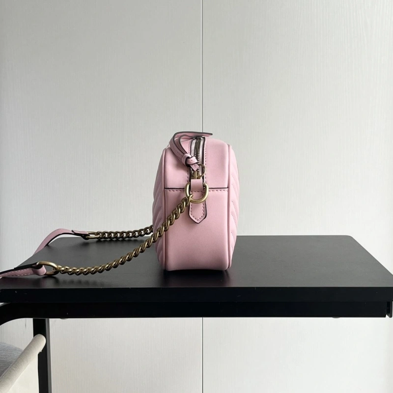 Sophisticated Gxccx Satchel Bags 52867