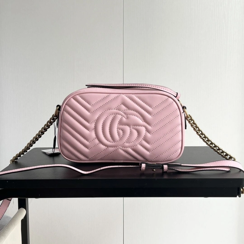 Sophisticated Gxccx Satchel Bags 52867