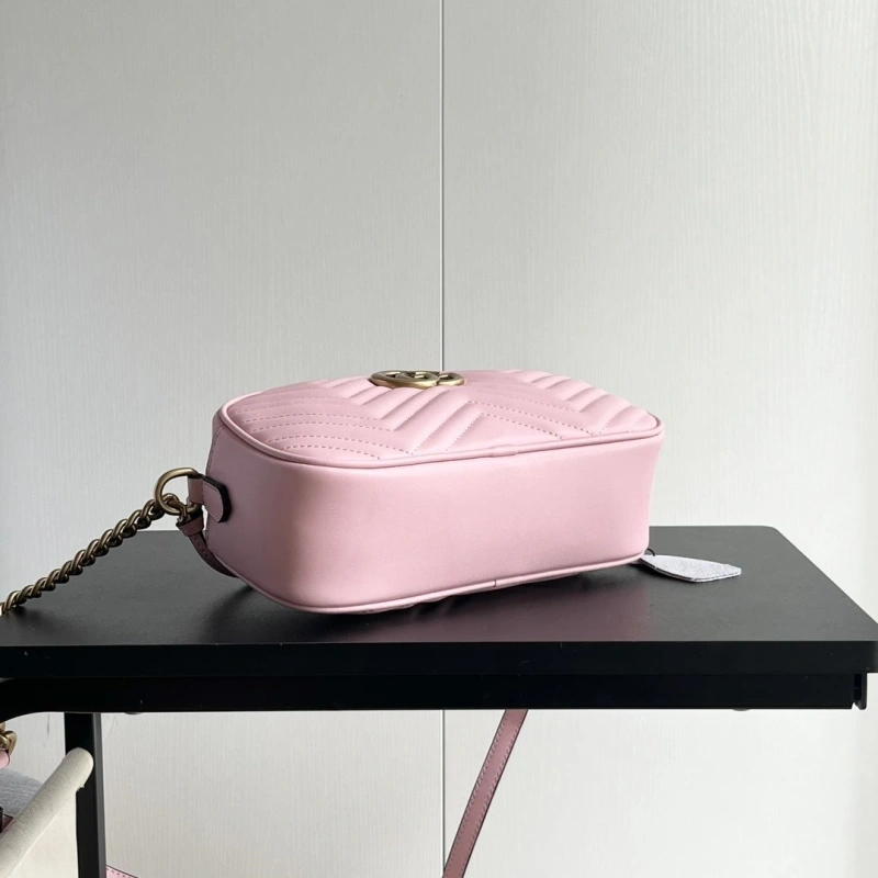 Sophisticated Gxccx Satchel Bags 52867