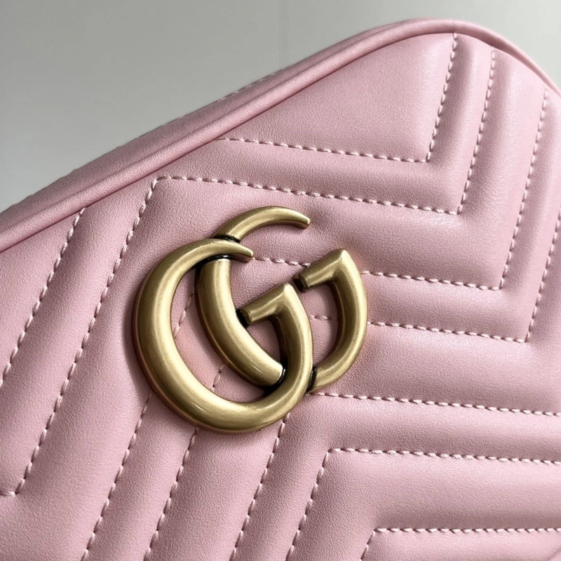 Sophisticated Gxccx Satchel Bags 52867