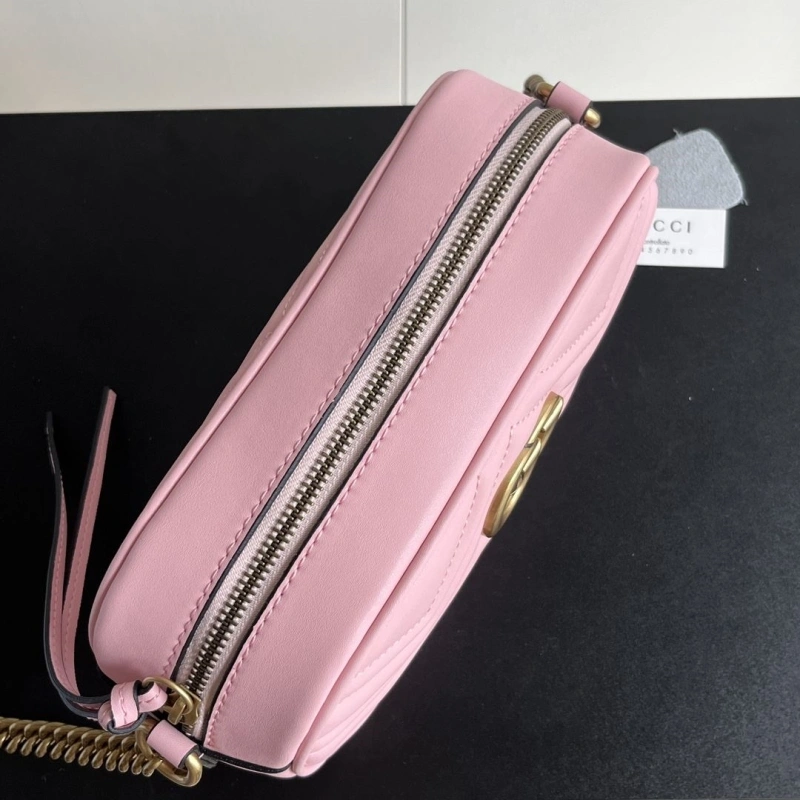 Sophisticated Gxccx Satchel Bags 52867