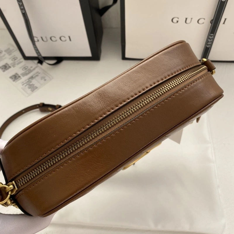 EasyMatch Gxccx Satchel Bags 52859