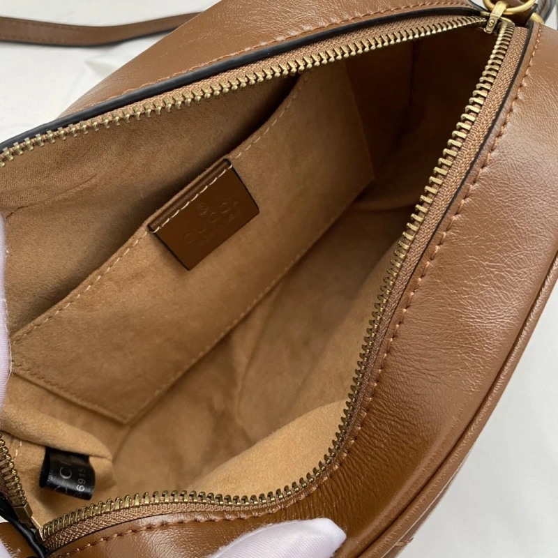 EasyMatch Gxccx Satchel Bags 52859