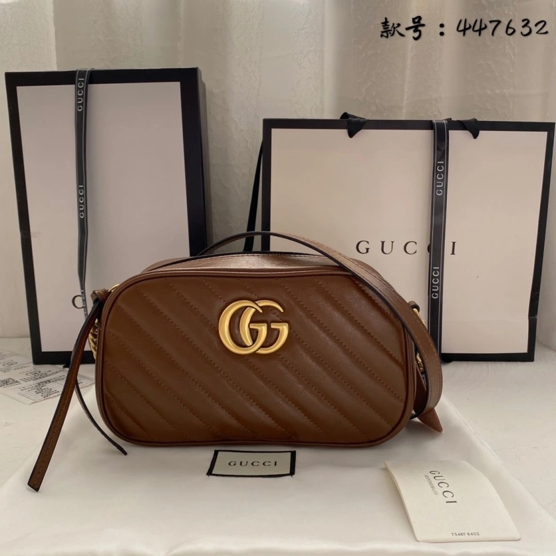 EasyMatch Gxccx Satchel Bags 52859