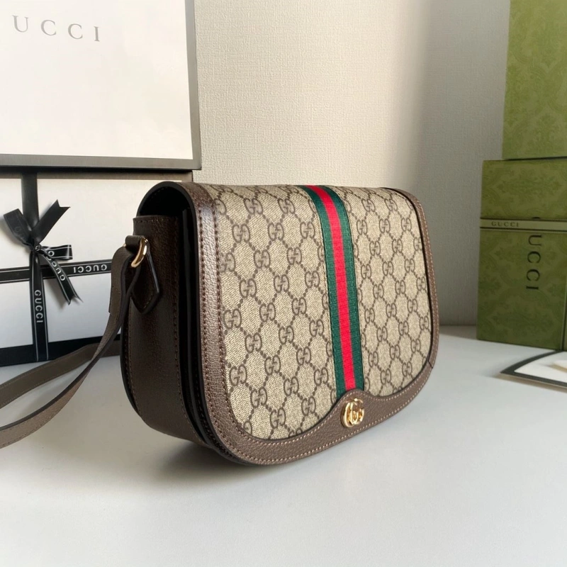 Comfortable Gxccx Satchel Bags 50365