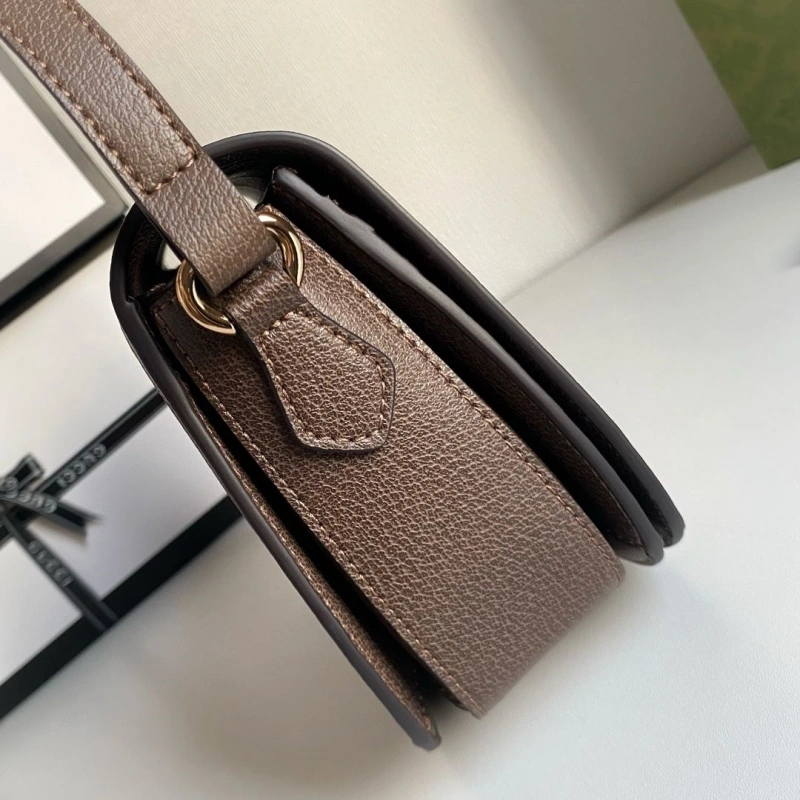 Comfortable Gxccx Satchel Bags 50365