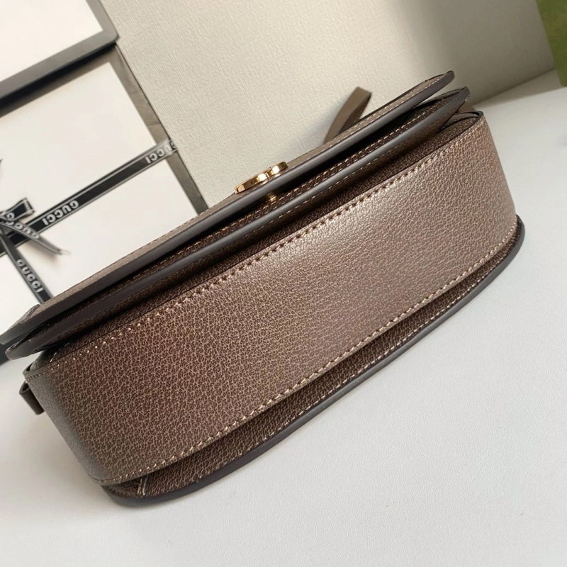 Comfortable Gxccx Satchel Bags 50365