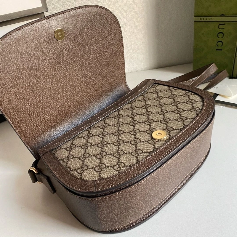 Comfortable Gxccx Satchel Bags 50365