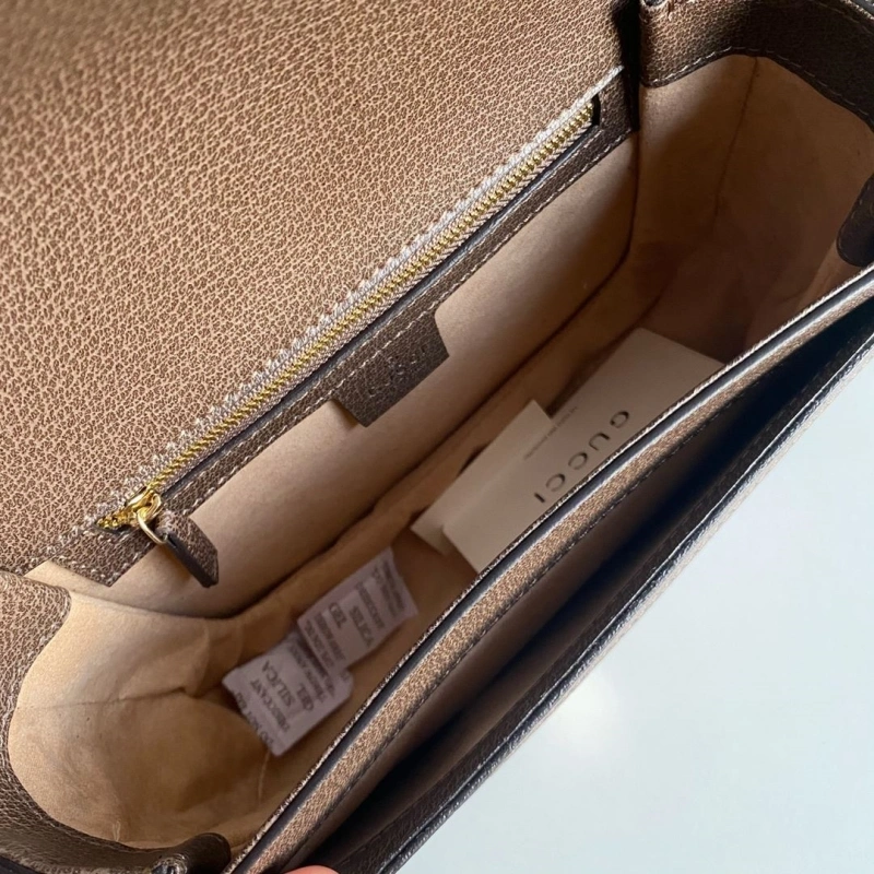Comfortable Gxccx Satchel Bags 50365
