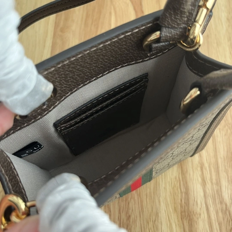 Efficient Gxccx Top Handle Bags 52556