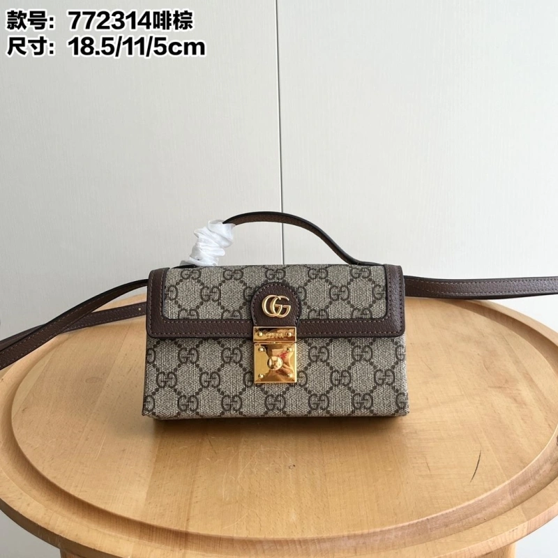 Gxccx Wallets & Purse Modern 52472