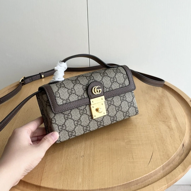Gxccx Wallets & Purse Modern 52472