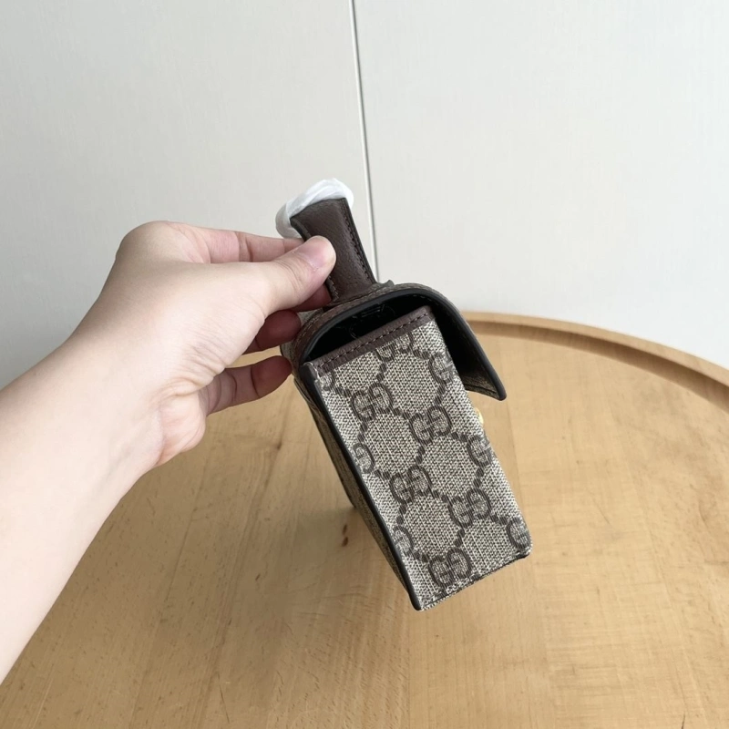 Gxccx Wallets & Purse Modern 52472