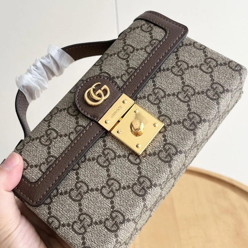 Gxccx Wallets & Purse Modern 52472