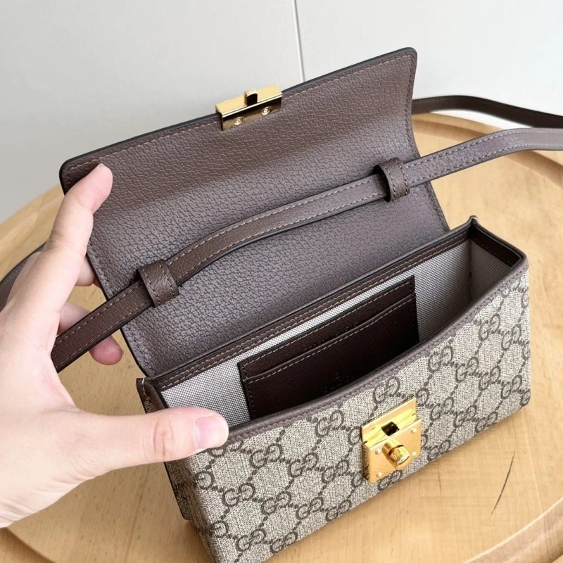 Gxccx Wallets & Purse Modern 52472
