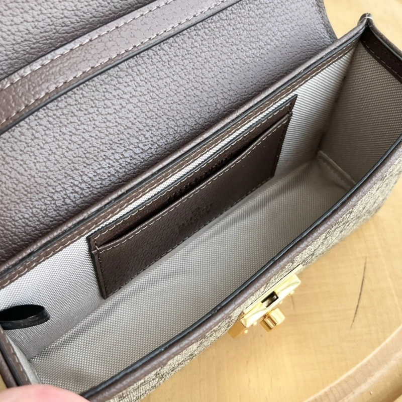 Gxccx Wallets & Purse Modern 52472